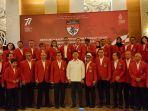 federasi-kempo-indonesia-yyy.jpg