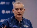 federasi-sepak-bola-thailand-tunjuk-miguel-rodrigo-sebagai-pelatih-kepala-timnas-futsal-thailand.jpg