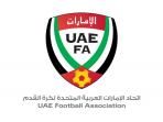 federasi-sepak-bola-uea_20150201_120239.jpg