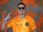 federasi-sepakbola-belanda-knvb-beri-hadiah-untuk-oranje-indonesia.jpg