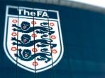 federasi-sepakbola-inggris_20160116_042451.jpg