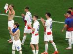 federasi-sepakbola-kroasia-ucapkan-selamat-tinggal-pada-euro-2024.jpg
