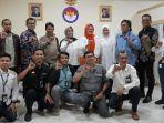 federasi-serikat-pekerja-pe-g.jpg