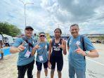 federasi-triathlon-indonesia-jawa-barat-fti-berhasil-merebut-dua-medali-emas.jpg