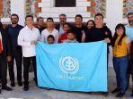 federasi-wing-chun-indonesia-jadi-anggota-associate-partner-world-urban-campaign-un-habitat.jpg