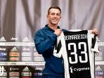 federico-bernardeschi-33_20170729_035705.jpg