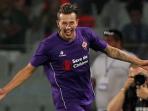 federico-bernardeschi_20150803_043232.jpg