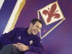 federico-bernardeshi_20170217_120740.jpg