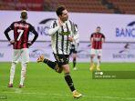 federico-chiesa-cetak-gol-kedua-ke-gawang-ac-milan.jpg