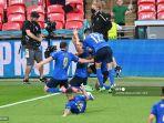 federico-chiesa-merayakan-mencetak-gol-pertama-tim-selama-perpanjangan-waktu.jpg