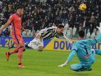federico-chiesa-nyungseeepp.jpg