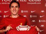 federico-chiesa-resmi-diperkenalkan-liverpool.jpg