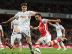 federico-fernandez-santi-cazorla_20150601_111403.jpg