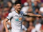 federico-fernandez_20180809_221855.jpg