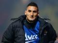 federico-macheda-jaketannntebel.jpg
