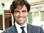 federico-pastorello_20161230_210614.jpg