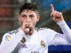federico-valverde-foto1.jpg