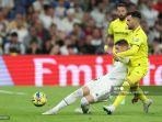 federico-valverde-vs-alex-baena.jpg