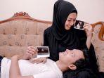 fedi-nuril-akan-dikaruniai-anak-kedua.jpg