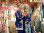 fedi-nuril-dan-vanny-widyasasti-resepsi_20160117_191413.jpg