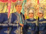 fedi-nuril-dan-vanny-widyasasti_20160118_175058.jpg