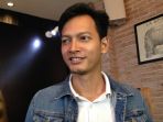 fedi-nuril-ditemui-di-gedung-md-place-setiabudi_20170508_162742.jpg