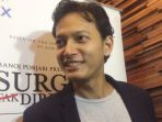 fedi-nuril-ditemui-usai-konferensi-pers-peluncuran-teaser-dan-poster-film-surga_20161208_184027.jpg