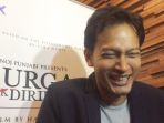 fedi-nuril-ditemui-usai-konferensi-pers-peluncuran_20161208_204252.jpg