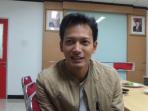 fedi-nuril-ketika-bertandang-ke-kantor-redaksi-tribunnews_20161113_174000.jpg