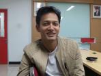 fedi-nuril-ketika-bertandang-ke-kantor-redaksi_20161113_190321.jpg