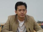 fedi-nuril-ketika-bertandang_20161113_161446.jpg