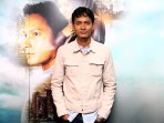 fedi-nuril-main-film-surga-yang-tak-di-rindukan_20150604_103154.jpg