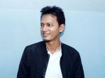 fedi-nuril-usai-acara-talk-show_20170122_174219.jpg