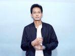 fedi-nuril-usai-acara-talk-show_20170122_174436.jpg