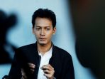 fedi-nuril-usai-acara-talk-show_20170122_174456.jpg