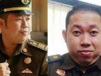 fedrik-adhar-jaksa-yang-pernah-menangani-kasus-ahok-dan-kas.jpg