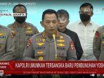 fedy-sambo-resmi-jadi-tersangka-kasus-kematian-brigadir-j.jpg