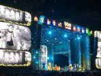 feel-koplo-di-konserrr-slank.jpg