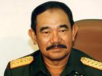 feisal-tanjungg.jpg