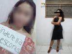 fela-bakal-diberi-uang-rp-318-juta-perbulan-jika-dijadikan-istri-oleh-pembelinya.jpg
