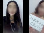fela-gadis-indonesia-jual-keperawanan_20180911_111756.jpg