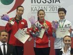 felda-elvira-santoso_20171003_192142.jpg