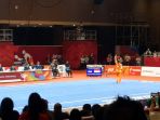 felda-elvira-santoso_20180822_143807.jpg