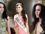 felice-hwang-jean-patty-ariska-putri-pertiwi_20161229_143905.jpg