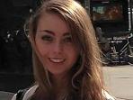 felicia-czochanski_20150917_185118.jpg