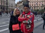 felicia-dan-hotman-paris-1.jpg