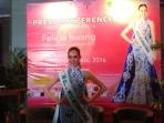 felicia-hwang-puteri-indonesia-lingkungan-2016_20161114_211145.jpg