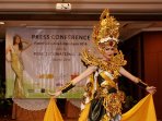 felicia-hwang-siap-ikuti-miss-international-2016_20161003_161132.jpg
