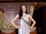 felicia-hwang-siap-ikuti-miss-international-2016_20161003_161332.jpg