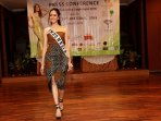 felicia-hwang-siap-ikuti-miss-international-2016_20161003_161647.jpg